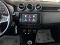 Dacia Duster 1.0 tce Comfort Eco-g 4x2 100cv Grigio - thumbnail 9