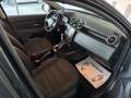 Dacia Duster 1.0 tce Comfort Eco-g 4x2 100cv Grigio - thumbnail 11