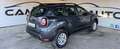 Dacia Duster 1.0 tce Comfort Eco-g 4x2 100cv Grigio - thumbnail 4
