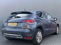 Citroen DS4 BWJ 2014 1.6 115 PK e-HDI Business AUTOMAAT | TREK Azul - thumbnail 2