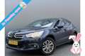 Citroen DS4 BWJ 2014 1.6 115 PK e-HDI Business AUTOMAAT | TREK Azul - thumbnail 1