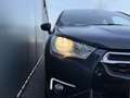 Citroen DS4 BWJ 2014 1.6 115 PK e-HDI Business AUTOMAAT | TREK Azul - thumbnail 11