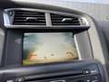 Citroen DS4 BWJ 2014 1.6 115 PK e-HDI Business AUTOMAAT | TREK Azul - thumbnail 31