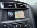 Citroen DS4 BWJ 2014 1.6 115 PK e-HDI Business AUTOMAAT | TREK Azul - thumbnail 24