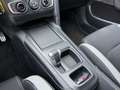 Citroen DS4 BWJ 2014 1.6 115 PK e-HDI Business AUTOMAAT | TREK Azul - thumbnail 28