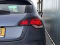 Citroen DS4 BWJ 2014 1.6 115 PK e-HDI Business AUTOMAAT | TREK Azul - thumbnail 13