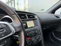 Citroen DS4 BWJ 2014 1.6 115 PK e-HDI Business AUTOMAAT | TREK Azul - thumbnail 23