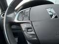Citroen DS4 BWJ 2014 1.6 115 PK e-HDI Business AUTOMAAT | TREK Azul - thumbnail 18