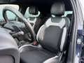 Citroen DS4 BWJ 2014 1.6 115 PK e-HDI Business AUTOMAAT | TREK Azul - thumbnail 5