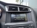 Citroen DS4 BWJ 2014 1.6 115 PK e-HDI Business AUTOMAAT | TREK Azul - thumbnail 25