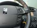 Citroen DS4 BWJ 2014 1.6 115 PK e-HDI Business AUTOMAAT | TREK Azul - thumbnail 21