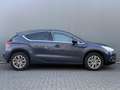 Citroen DS4 BWJ 2014 1.6 115 PK e-HDI Business AUTOMAAT | TREK Azul - thumbnail 33