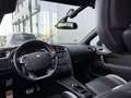 Citroen DS4 BWJ 2014 1.6 115 PK e-HDI Business AUTOMAAT | TREK Azul - thumbnail 4