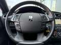Citroen DS4 BWJ 2014 1.6 115 PK e-HDI Business AUTOMAAT | TREK Azul - thumbnail 19