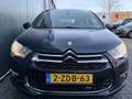 Citroen DS4 BWJ 2014 1.6 115 PK e-HDI Business AUTOMAAT | TREK Azul - thumbnail 10