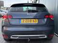 Citroen DS4 BWJ 2014 1.6 115 PK e-HDI Business AUTOMAAT | TREK Azul - thumbnail 12