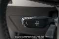 Audi A1 30 TFSI S-line*|CAMERA*NAVI*CRUISE*KEYLESS*LANE*| Grey - thumbnail 13