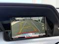 Mercedes-Benz GLK 350 CDI 4Matic AMG LINE*AHK*KAME*PANO*20ZOLL Noir - thumbnail 9
