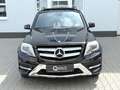 Mercedes-Benz GLK 350 CDI 4Matic AMG LINE*AHK*KAME*PANO*20ZOLL Noir - thumbnail 13