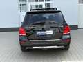 Mercedes-Benz GLK 350 CDI 4Matic AMG LINE*AHK*KAME*PANO*20ZOLL Noir - thumbnail 14