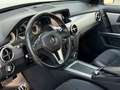 Mercedes-Benz GLK 350 CDI 4Matic AMG LINE*AHK*KAME*PANO*20ZOLL Noir - thumbnail 6