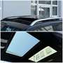 Mercedes-Benz GLK 350 CDI 4Matic AMG LINE*AHK*KAME*PANO*20ZOLL Noir - thumbnail 5