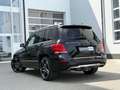Mercedes-Benz GLK 350 CDI 4Matic AMG LINE*AHK*KAME*PANO*20ZOLL Noir - thumbnail 3