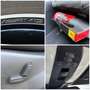 Mercedes-Benz GLK 350 CDI 4Matic AMG LINE*AHK*KAME*PANO*20ZOLL Noir - thumbnail 11