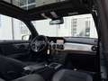 Mercedes-Benz GLK 350 CDI 4Matic AMG LINE*AHK*KAME*PANO*20ZOLL Noir - thumbnail 7