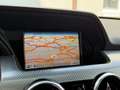 Mercedes-Benz GLK 350 CDI 4Matic AMG LINE*AHK*KAME*PANO*20ZOLL Noir - thumbnail 10