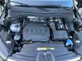 Skoda Kodiaq 2.0 TDI Tour 4x4 DSG Matrix Navi PLA Klimaautom Schwarz - thumbnail 14