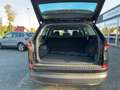 Skoda Kodiaq 2.0 TDI Tour 4x4 DSG Matrix Navi PLA Klimaautom Schwarz - thumbnail 15
