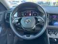Skoda Kodiaq 2.0 TDI Tour 4x4 DSG Matrix Navi PLA Klimaautom Schwarz - thumbnail 12