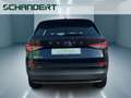 Skoda Kodiaq 2.0 TDI Tour 4x4 DSG Matrix Navi PLA Klimaautom Schwarz - thumbnail 3