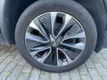 Skoda Kodiaq 2.0 TDI Tour 4x4 DSG Matrix Navi PLA Klimaautom Schwarz - thumbnail 13