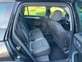 Skoda Kodiaq 2.0 TDI Tour 4x4 DSG Matrix Navi PLA Klimaautom Schwarz - thumbnail 9