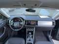 Skoda Kodiaq 2.0 TDI Tour 4x4 DSG Matrix Navi PLA Klimaautom Schwarz - thumbnail 10