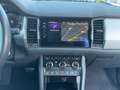 Skoda Kodiaq 2.0 TDI Tour 4x4 DSG Matrix Navi PLA Klimaautom Schwarz - thumbnail 11