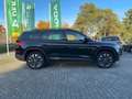 Skoda Kodiaq 2.0 TDI Tour 4x4 DSG Matrix Navi PLA Klimaautom Schwarz - thumbnail 6