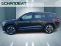 Skoda Kodiaq 2.0 TDI Tour 4x4 DSG Matrix Navi PLA Klimaautom Schwarz - thumbnail 2