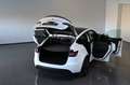 Tesla Model Y Performance Dual AWD Pano 21 Weiß - thumbnail 6