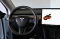 Tesla Model Y Performance Dual AWD Pano 21 Weiß - thumbnail 18