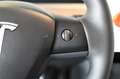 Tesla Model Y Performance Dual AWD Pano 21 Weiß - thumbnail 21
