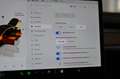 Tesla Model Y Performance Dual AWD Pano 21 Weiß - thumbnail 14