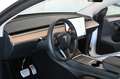 Tesla Model Y Performance Dual AWD Pano 21 Weiß - thumbnail 8