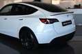 Tesla Model Y Performance Dual AWD Pano 21 Weiß - thumbnail 30