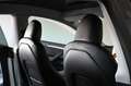 Tesla Model Y Performance Dual AWD Pano 21 Weiß - thumbnail 27