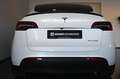Tesla Model Y Performance Dual AWD Pano 21 Weiß - thumbnail 34