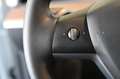 Tesla Model Y Performance Dual AWD Pano 21 Weiß - thumbnail 20