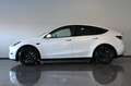 Tesla Model Y Performance Dual AWD Pano 21 Weiß - thumbnail 3